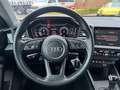 Audi A1 Sportback 30 TFSI Pro Line S | 110PK | Automaat | Noir - thumbnail 8