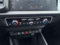 Audi A1 Sportback 30 TFSI Pro Line S | 110PK | Automaat | Noir - thumbnail 14