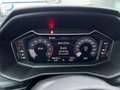 Audi A1 Sportback 30 TFSI Pro Line S | 110PK | Automaat | Noir - thumbnail 9