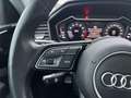 Audi A1 Sportback 30 TFSI Pro Line S | 110PK | Automaat | Noir - thumbnail 10