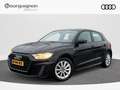 Audi A1 Sportback 30 TFSI Pro Line S | 110PK | Automaat | Noir - thumbnail 1
