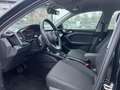 Audi A1 Sportback 30 TFSI Pro Line S | 110PK | Automaat | Noir - thumbnail 5