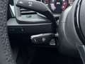 Audi A1 Sportback 30 TFSI Pro Line S | 110PK | Automaat | Noir - thumbnail 12
