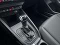 Audi A1 Sportback 30 TFSI Pro Line S | 110PK | Automaat | Noir - thumbnail 13