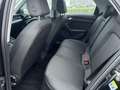 Audi A1 Sportback 30 TFSI Pro Line S | 110PK | Automaat | Noir - thumbnail 23
