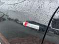 Audi A1 Sportback 30 TFSI Pro Line S | 110PK | Automaat | Noir - thumbnail 26