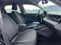 Audi A1 Sportback 30 TFSI Pro Line S | 110PK | Automaat | Noir - thumbnail 19