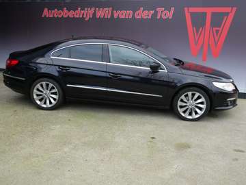1.8 TSI | NAVIGATIE | XENON | 18 INCH | NL-AUTO |