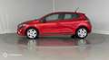 Renault Clio 1.0 TCe 90ch Evolution - 24 - thumbnail 7