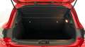Renault Clio 1.0 TCe 90ch Evolution - 24 - thumbnail 14