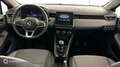 Renault Clio 1.0 TCe 90ch Evolution - 24 - thumbnail 11