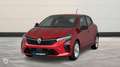 Renault Clio 1.0 TCe 90ch Evolution - 24 - thumbnail 1