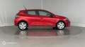 Renault Clio 1.0 TCe 90ch Evolution - 24 - thumbnail 4