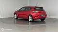 Renault Clio 1.0 TCe 90ch Evolution - 24 - thumbnail 8
