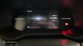 Renault Clio 1.0 TCe 90ch Evolution - 24 - thumbnail 10