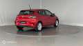 Renault Clio 1.0 TCe 90ch Evolution - 24 - thumbnail 5