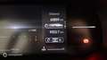 Renault Clio 1.0 TCe 90ch Evolution - 24 - thumbnail 9
