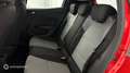 Renault Clio 1.0 TCe 90ch Evolution - 24 - thumbnail 13