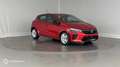 Renault Clio 1.0 TCe 90ch Evolution - 24 - thumbnail 3