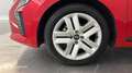Renault Clio 1.0 TCe 90ch Evolution - 24 - thumbnail 19
