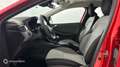 Renault Clio 1.0 TCe 90ch Evolution - 24 - thumbnail 12