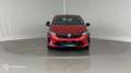 Renault Clio 1.0 TCe 90ch Evolution - 24 - thumbnail 2