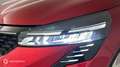 Renault Clio 1.0 TCe 90ch Evolution - 24 - thumbnail 17