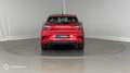 Renault Clio 1.0 TCe 90ch Evolution - 24 - thumbnail 6