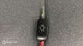 Renault Clio 1.0 TCe 90ch Evolution - 24 - thumbnail 16