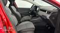 Renault Clio 1.0 TCe 90ch Evolution - 24 - thumbnail 15
