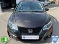 Honda Civic 1.4 i-VTEC Comfort Bruin - thumbnail 42