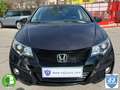 Honda Civic 1.4 i-VTEC Comfort Bruin - thumbnail 50