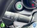 Honda Civic 1.4 i-VTEC Comfort Bruin - thumbnail 19