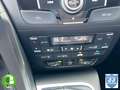 Honda Civic 1.4 i-VTEC Comfort Bruin - thumbnail 20