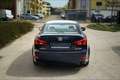 Lexus IS 250 Sport SMT Dportinctive Blau - thumbnail 4