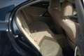 Lexus IS 250 Sport SMT Dportinctive Blau - thumbnail 13