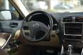 Lexus IS 250 Sport SMT Dportinctive Blau - thumbnail 8