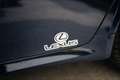 Lexus IS 250 Sport SMT Dportinctive Blau - thumbnail 16