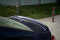 Lexus IS 250 Sport SMT Dportinctive Blau - thumbnail 17