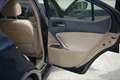 Lexus IS 250 Sport SMT Dportinctive Blau - thumbnail 14