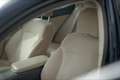 Lexus IS 250 Sport SMT Dportinctive Blau - thumbnail 12