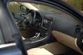 Lexus IS 250 Sport SMT Dportinctive Blau - thumbnail 7
