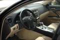 Lexus IS 250 Sport SMT Dportinctive Blau - thumbnail 9