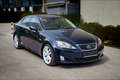 Lexus IS 250 Sport SMT Dportinctive Blau - thumbnail 3