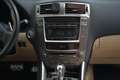 Lexus IS 250 Sport SMT Dportinctive Blau - thumbnail 10