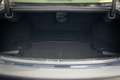 Lexus IS 250 Sport SMT Dportinctive Blau - thumbnail 15
