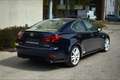 Lexus IS 250 Sport SMT Dportinctive Blau - thumbnail 5