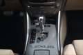 Lexus IS 250 Sport SMT Dportinctive Blau - thumbnail 11