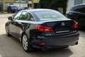 Lexus IS 250 Sport SMT Dportinctive Blau - thumbnail 6