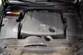 Lexus IS 250 Sport SMT Dportinctive Blau - thumbnail 18